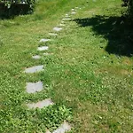 Garden Relax Volterra