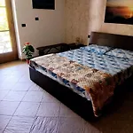 Casa de Férias Garden Relax