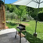 Garden Relax * Volterra