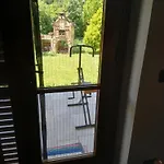 Casa de Férias Garden Relax Volterra