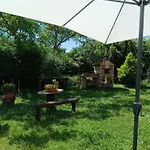 Casa de Férias Garden Relax *
