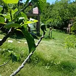 Garden Relax * Volterra